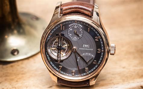 iwc schaffhausen portuguese sidérale scafusia price|schaffhausen portugieser watch.